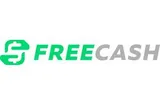 Freecash