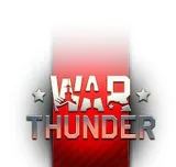 War Thunder